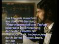 Hauptsatz der Thermodynamik