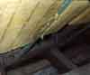 D�mmung Dach