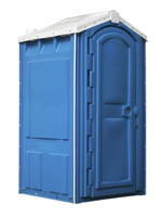 Miettoilette