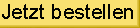 zur Bestellung Download