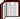 Druckformat