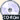 CD-ROM