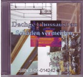 Ansicht CD