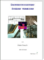 Dachgeschoss richtig ausbauen Buch, CD oder Download