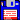 Diskette