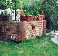 garten garten