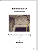 Schimmelpizbuch