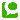 technorati.com
