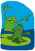 Die natürliche Natur