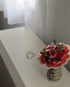 Feng Shui