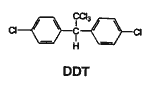 ddt-Struckturformel