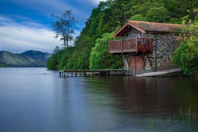 /boat-house