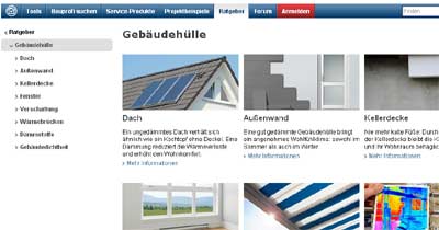 www.effizienzhaus-online.de 