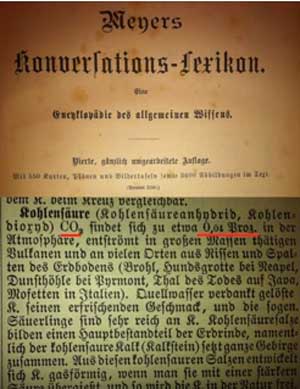 meiers-lexikon-1890