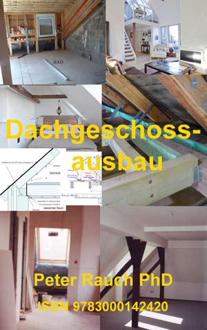 Dachgeschoss