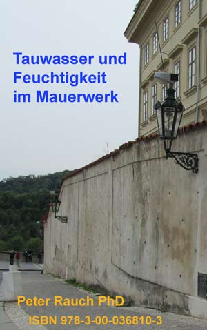 Feuchtebuch