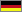 german