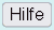 Hilfe