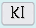 KI Willi