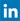linkedin.com