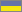 ukrainskiy