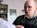 Video Schimmelpilzbuch bei youtube.com
