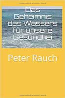 Das Geheimnis des Wassers