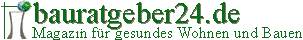 bauratgeber24.de