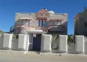 djerba midoun